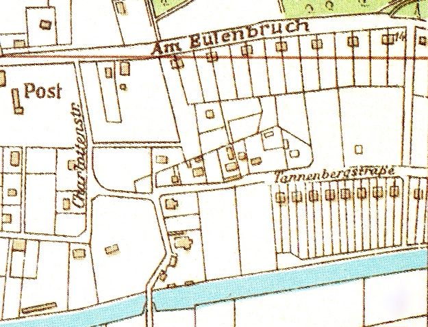 Name:  Heubude - Tannenbergstrae.jpg
Hits: 1406
Gre:  107.1 KB
