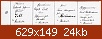 Klicke auf die Grafik fr eine grere Ansicht 

Name:	1913_Zoll oo Rechmann - 1.jpg 
Hits:	297 
Gre:	24.1 KB 
ID:	21563