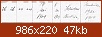 Klicke auf die Grafik fr eine grere Ansicht 

Name:	1904_Roth oo Ewel - 2.jpg 
Hits:	189 
Gre:	47.0 KB 
ID:	21568