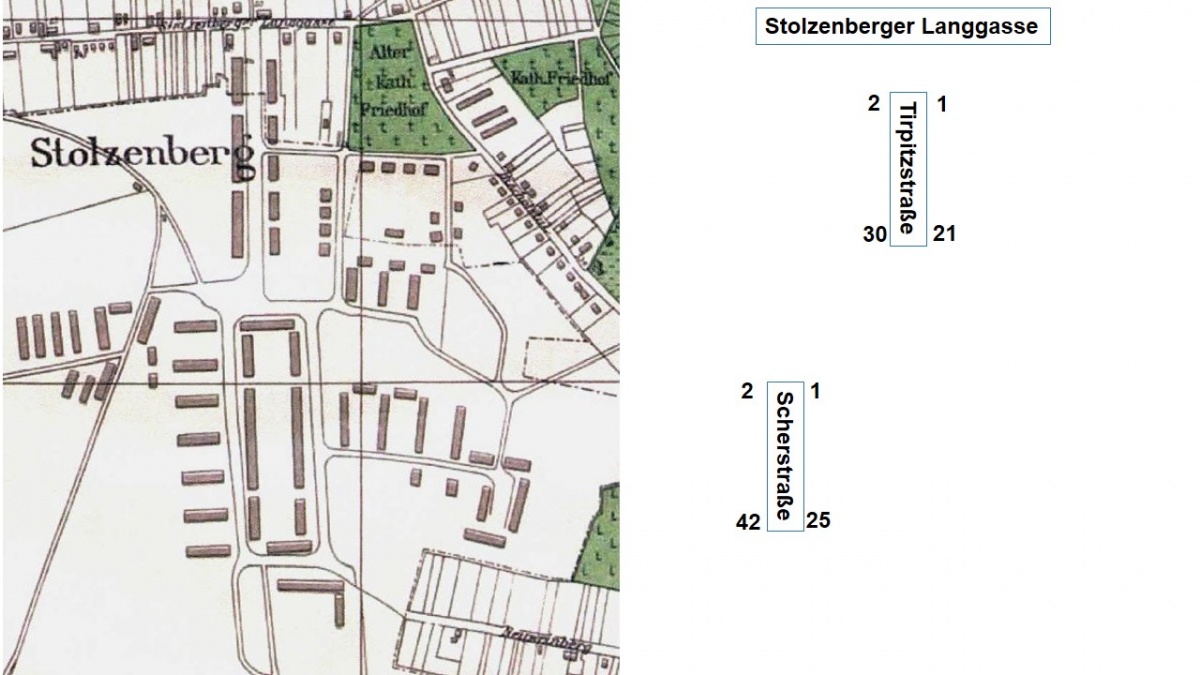 Name:  Stolzenberg - ppt.jpg
Hits: 1200
Gre:  191.8 KB