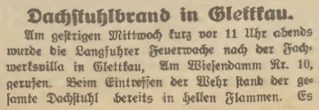 Name:  1933-09-07_Dachstuhlbrand in Glettkau - 1.jpg
Hits: 927
Gre:  16.1 KB
