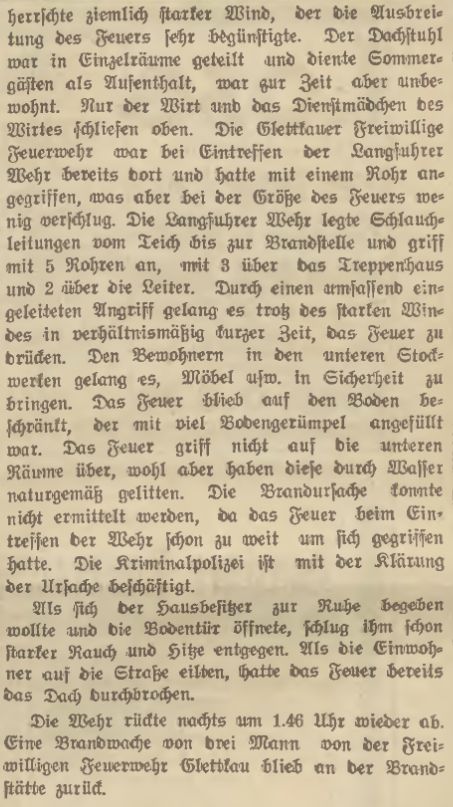 Name:  1933-09-07_Dachstuhlbrand in Glettkau - 2.jpg
Hits: 1016
Gre:  84.5 KB