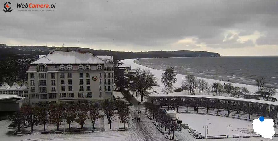 Name:  161111 Zoppot Schnee 2.jpg
Hits: 746
Gre:  68.0 KB