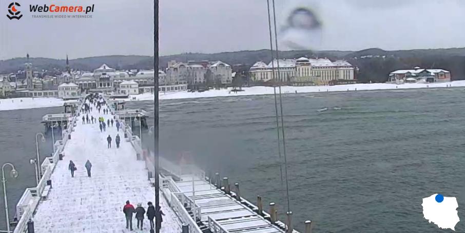 Name:  161111 Zoppot Schnee 3.jpg
Hits: 851
Gre:  57.2 KB