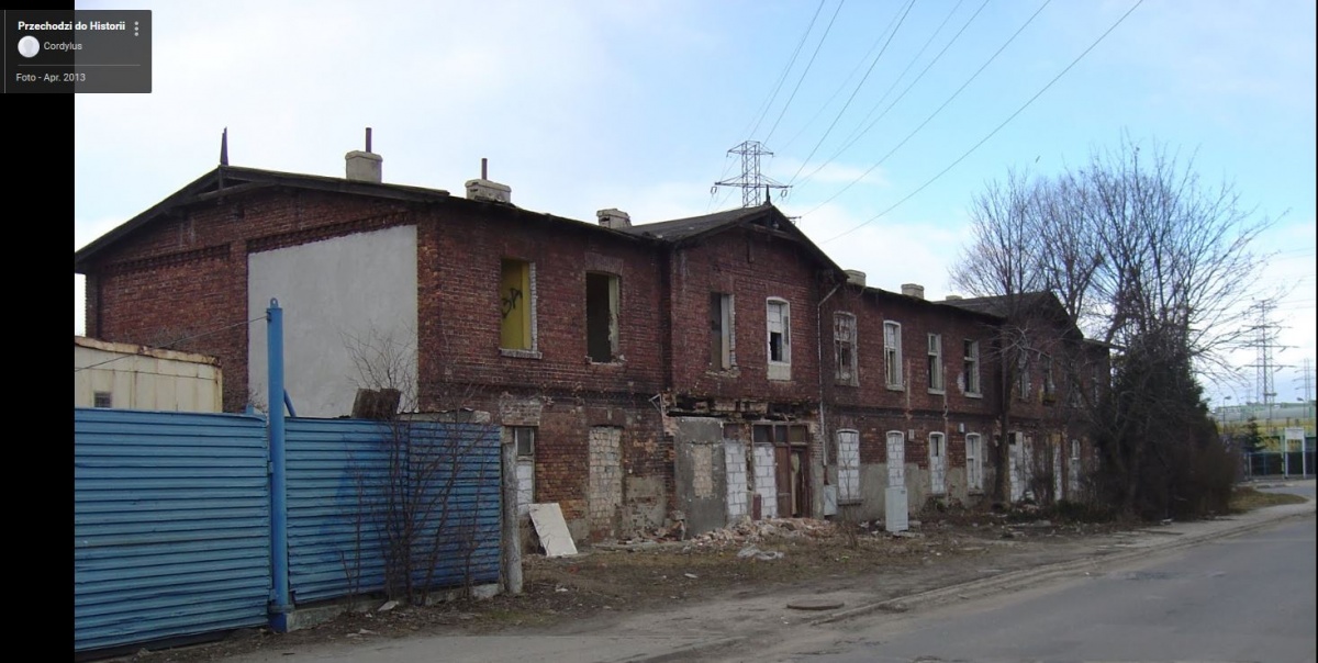 Name:  2013-04_Schellmhler-Wiesendamm-10-12.jpg
Hits: 904
Gre:  218.6 KB