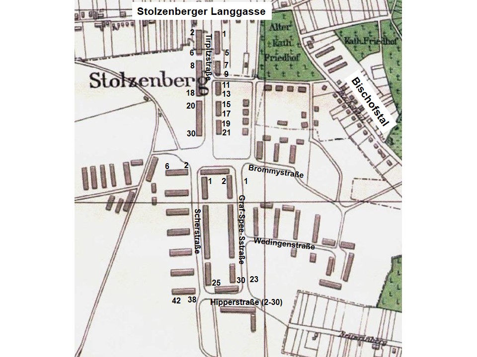 Name:  Stolzenberg - ppt.jpg
Hits: 1221
Gre:  146.1 KB