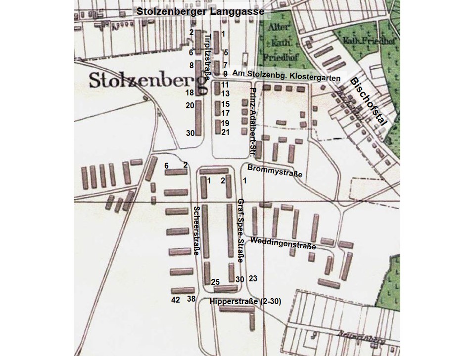 Name:  Stolzenberg - ppt.jpg
Hits: 1166
Gre:  148.9 KB