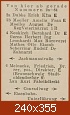 Klicke auf die Grafik fr eine grere Ansicht 

Name:	Gdansk-1940-1941.jpg 
Hits:	539 
Gre:	36.5 KB 
ID:	21707