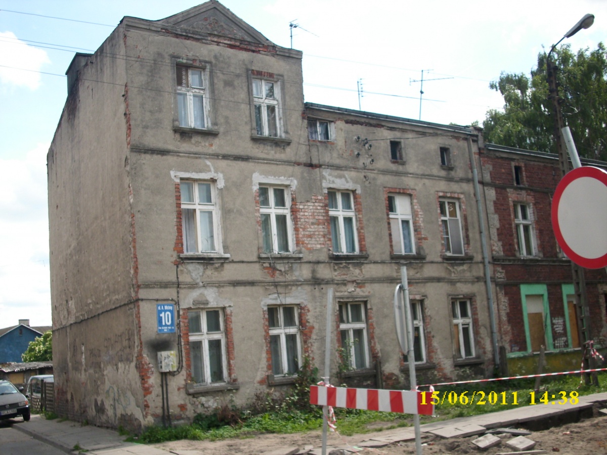 Name:  Eisenstr.10 Lauental.jpg
Hits: 1514
Gre:  338.1 KB