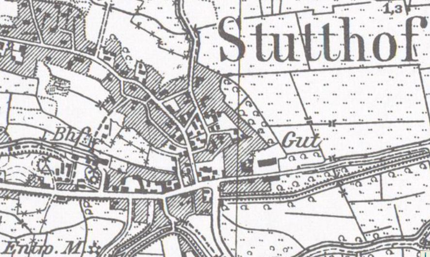 Name:  Stutthof - Gut.jpg
Hits: 995
Gre:  107.4 KB
