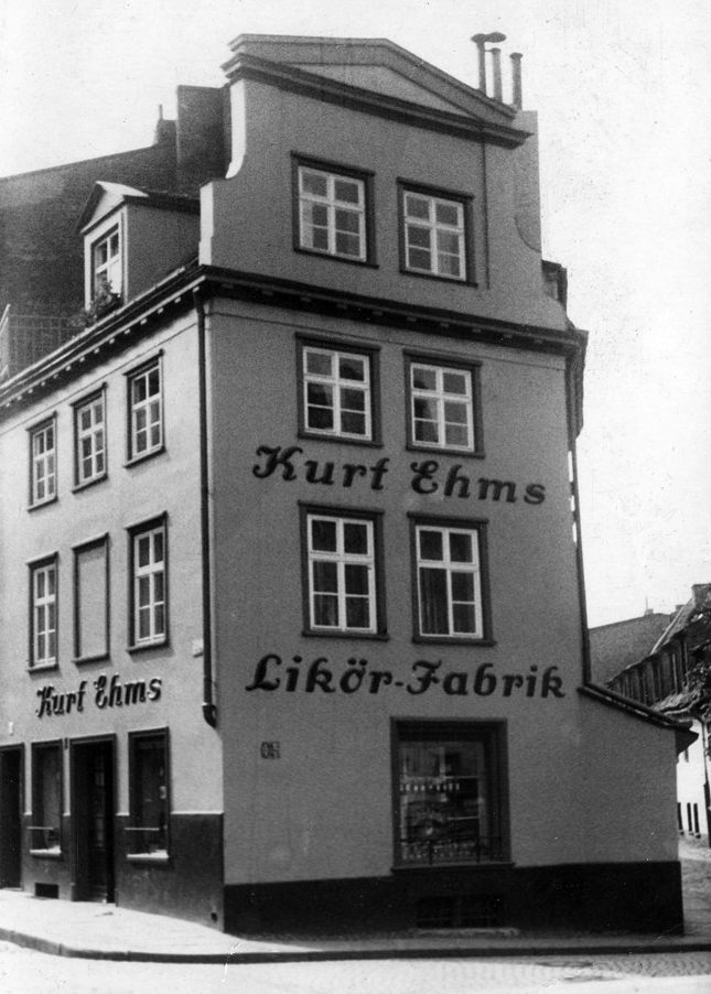 Name:  Ehms, Kurt - Likrfabrik.jpg
Hits: 1414
Gre:  94.1 KB
