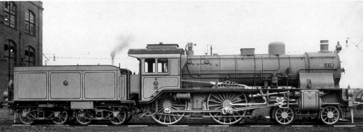 Name:  Lokomotive.jpg
Hits: 1386
Gre:  160.2 KB