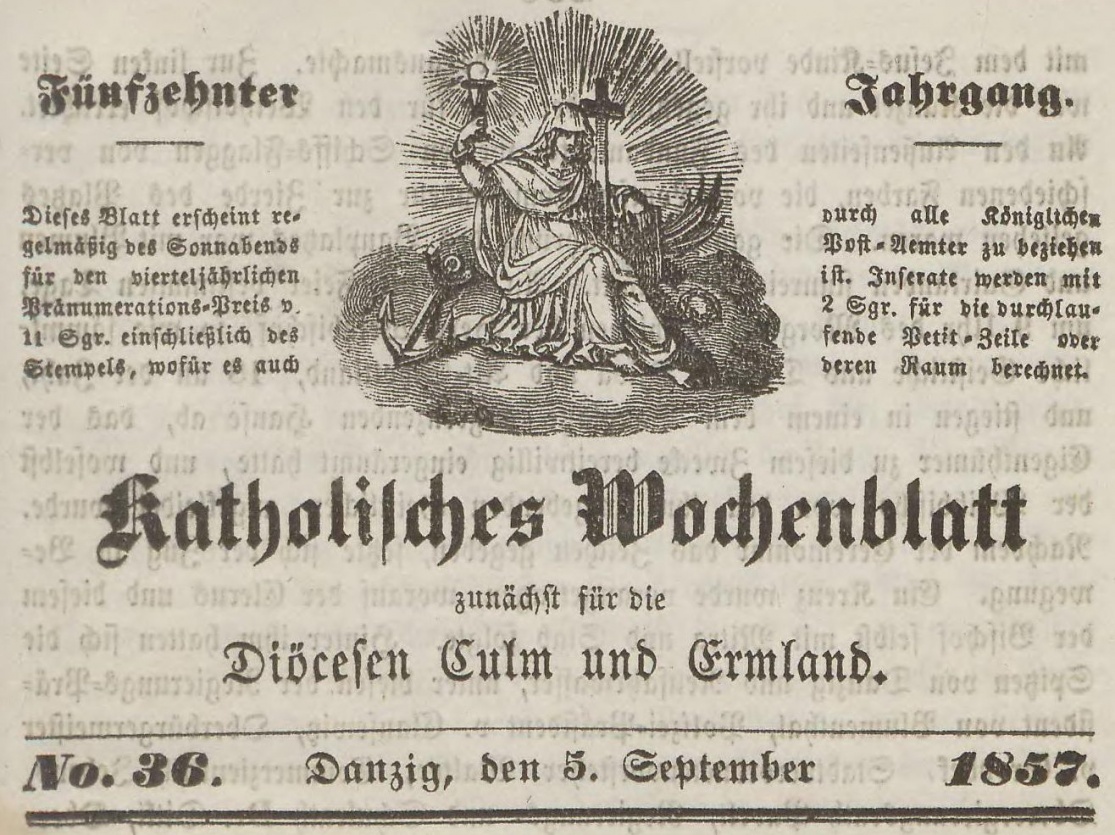 Name:  Katholisches Wochenblatt.jpg
Hits: 378
Gre:  361.4 KB