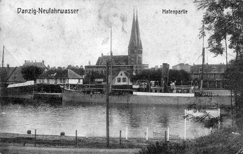 Name:  AK NFW-1.jpg
Hits: 934
Gre:  40.5 KB