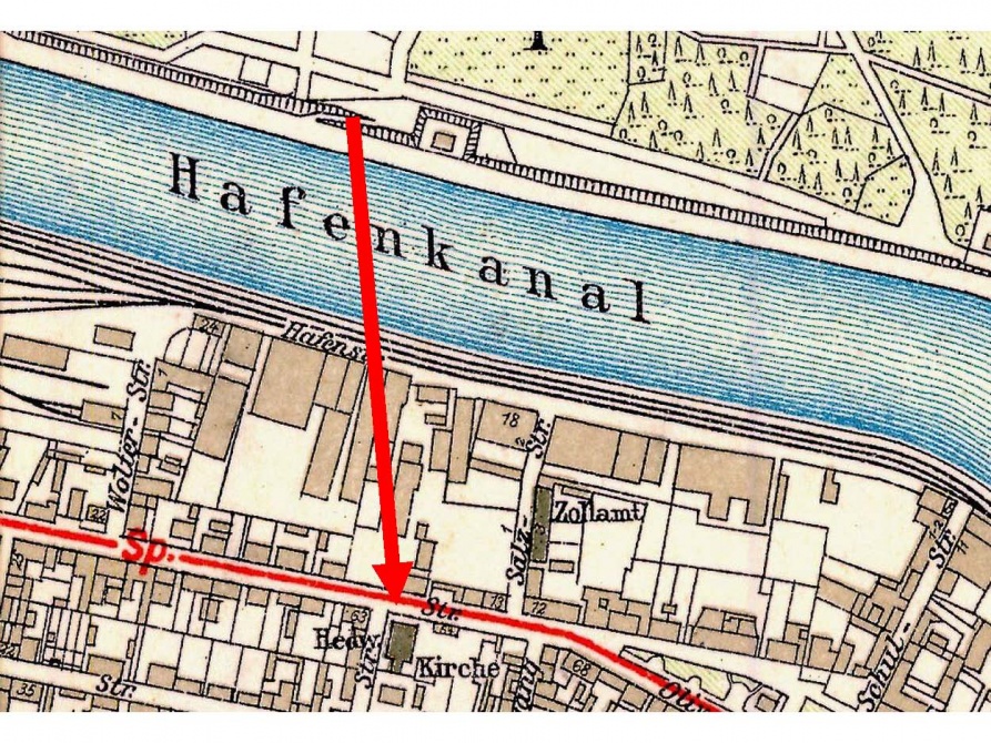 Name:  AK NFW aus pdf.jpg
Hits: 965
Gre:  401.7 KB