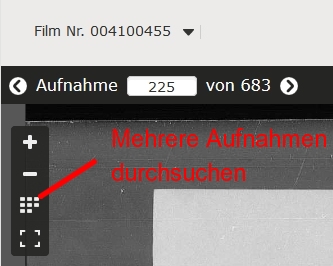 Klicke auf die Grafik fr eine grere Ansicht 

Name:	Symboländerung.jpg 
Hits:	4899 
Gre:	51.0 KB 
ID:	22711