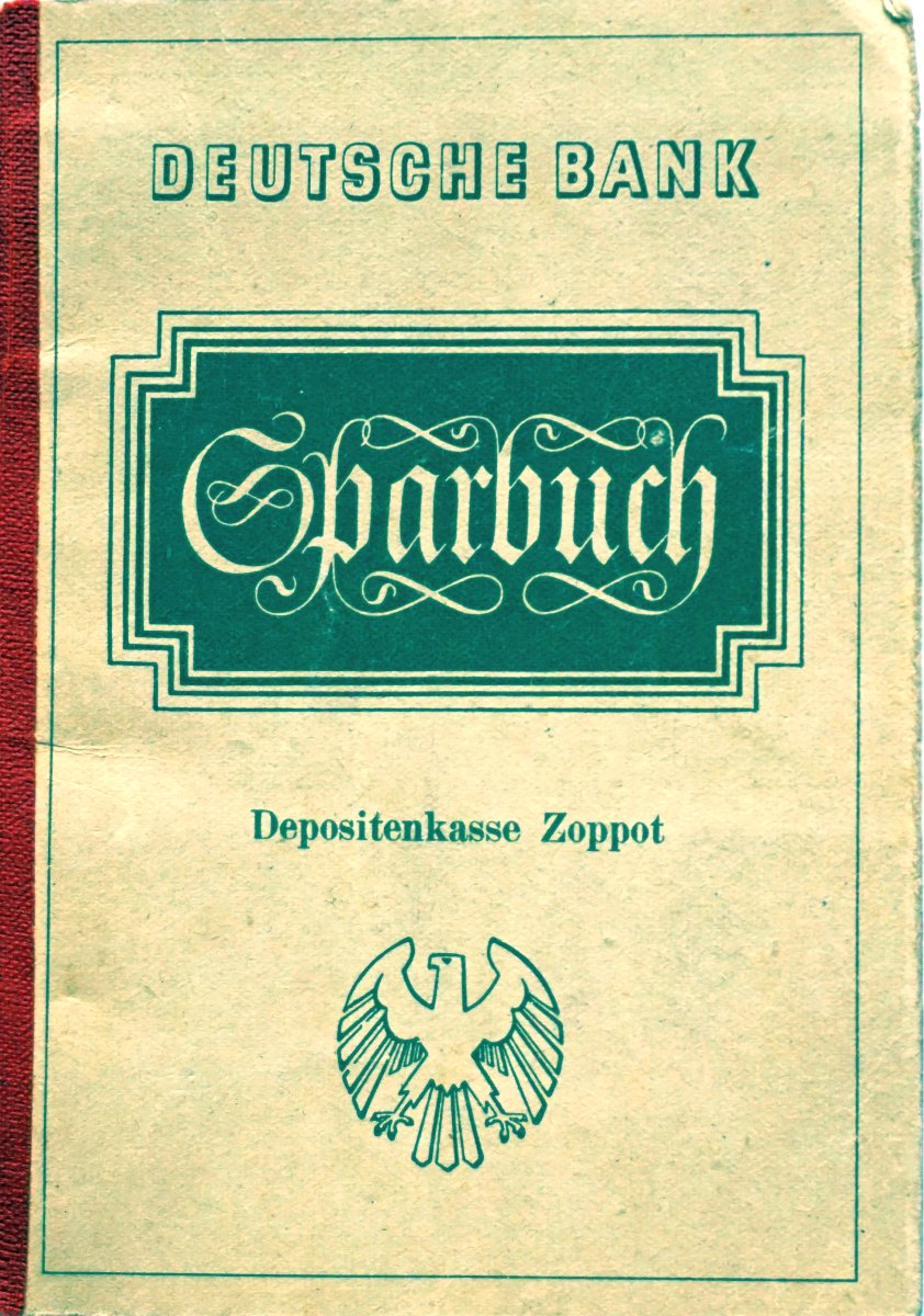 Name:  440518 SA612273 Zoppot Sparbuch Deutsche Bank.jpg
Hits: 1022
Gre:  239.2 KB