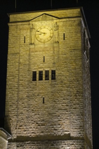 Name:  dscf1964a-turm des heutigen kulturzentrums posen.jpg
Hits: 1486
Gre:  47.3 KB