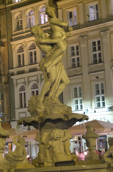 Name:  dscf1992a - Proserpina-Brunnen.jpg
Hits: 1826
Gre:  87.6 KB