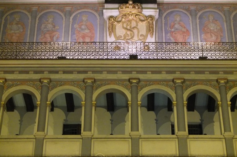 Name:  dscf1993a Teil des alten Rathauses.jpg
Hits: 1928
Gre:  99.0 KB