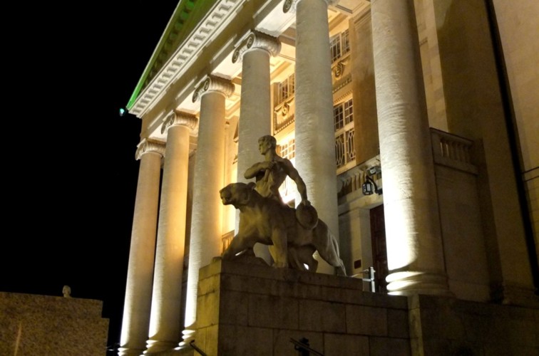Name:  dscf1997a-Teatr Wielki - Opernhaus.jpg
Hits: 2097
Gre:  71.2 KB