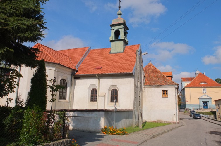 Name:  dscf4474-Dzierzion-Christburg2013.jpg
Hits: 1932
Gre:  100.3 KB