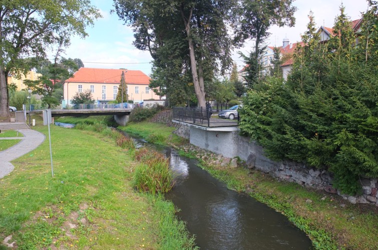 Name:  dscf4475-Dzierzgon2013.jpg
Hits: 1394
Gre:  156.6 KB