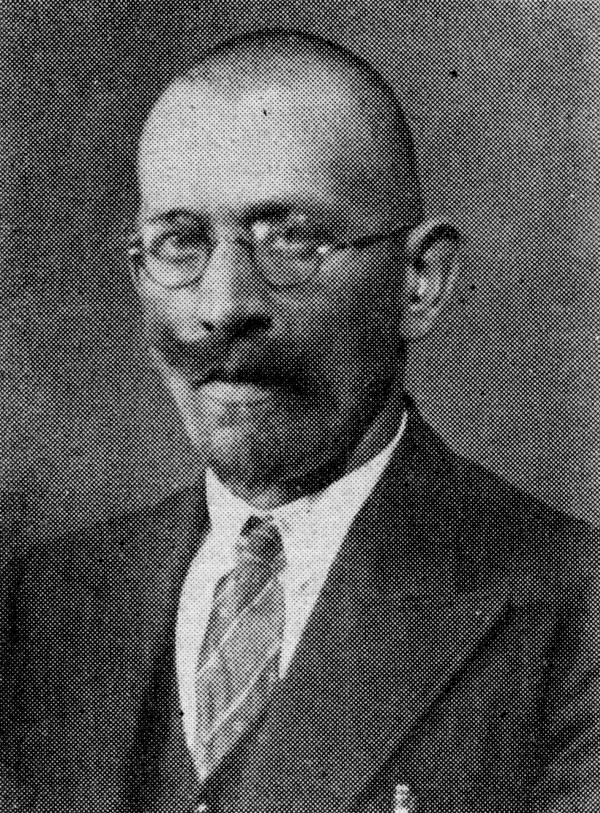 Name:  UD 19572110 Kruppke Johannes.jpg
Hits: 849
Gre:  180.8 KB