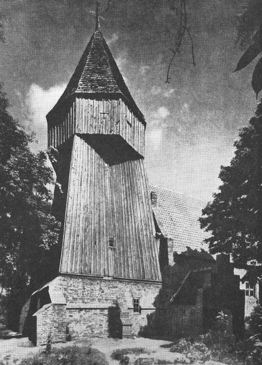 Name:  UD 19581402 Schoensee Katholische Kirche.jpg
Hits: 1217
Gre:  441.4 KB