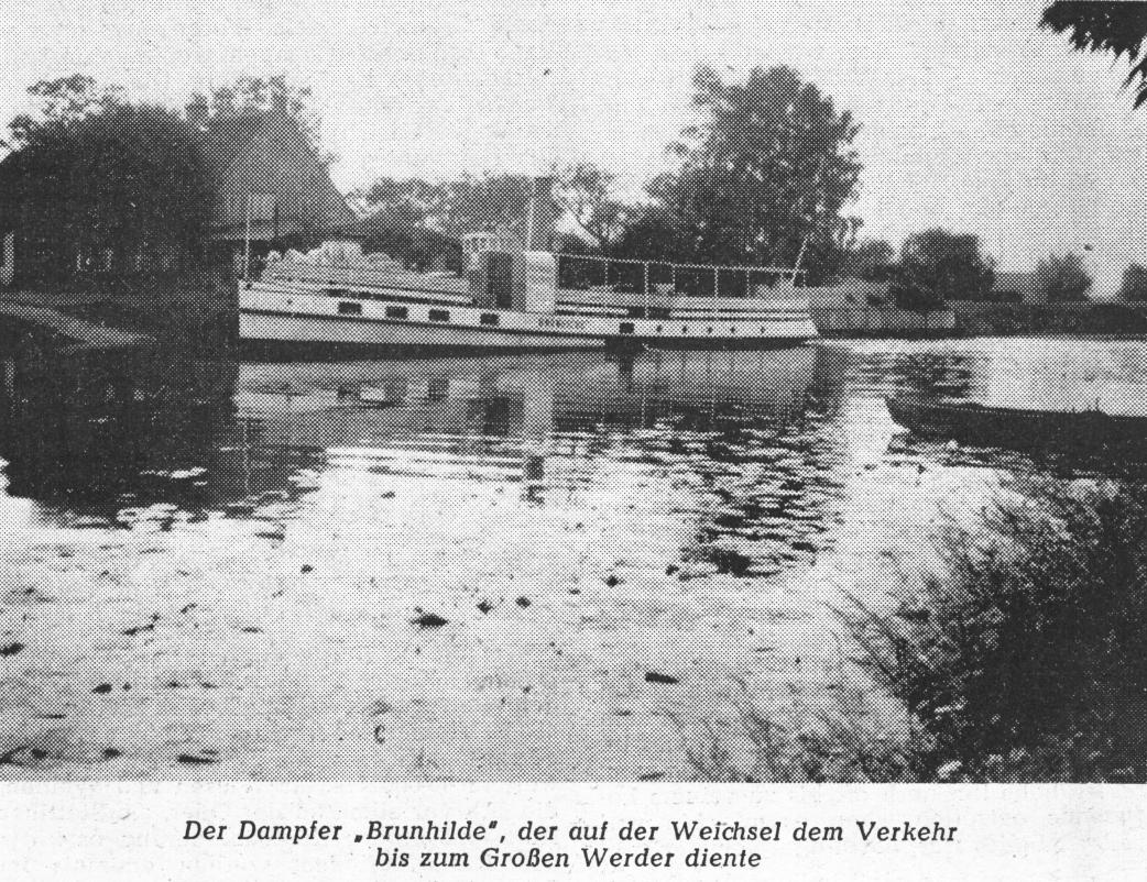 Name:  UD 19581415 Dampfer Brunhilde.jpg
Hits: 766
Gre:  242.4 KB