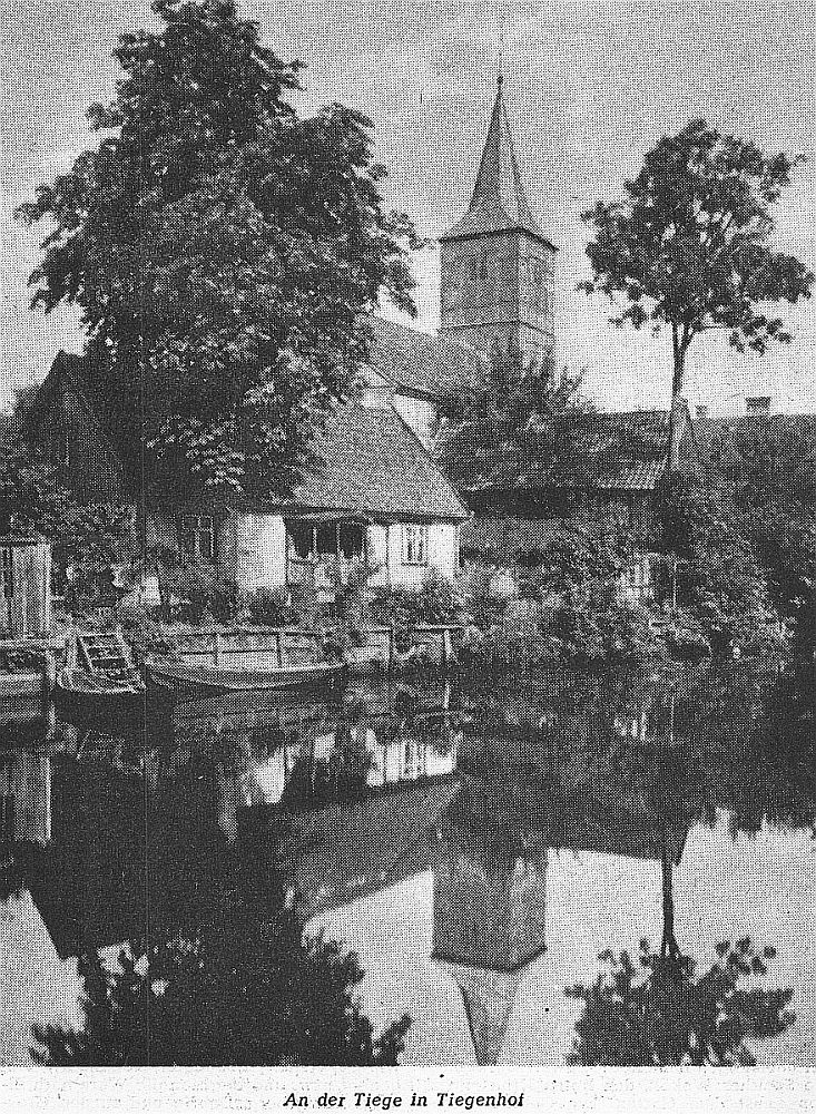 Name:  UD 19582015 Tiegenhof an der Tiege.jpg
Hits: 5909
Gre:  350.7 KB