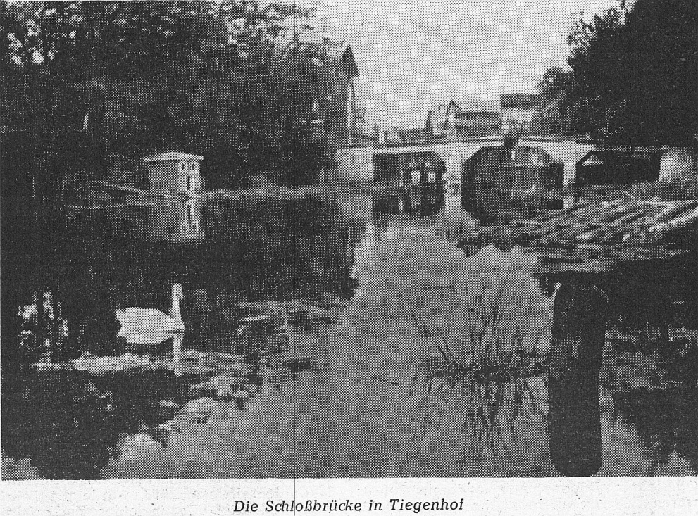 Name:  UD 19582111 Tiegenhof Schlossbruecke.jpg
Hits: 5662
Gre:  493.3 KB