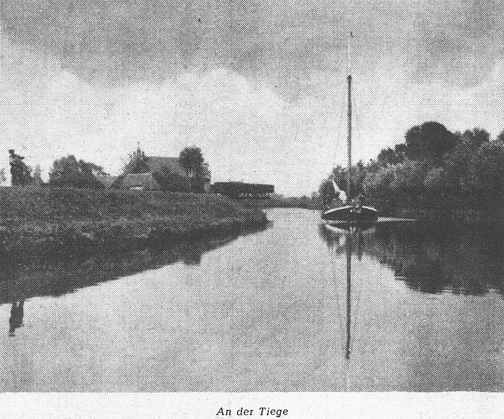 Name:  UD 19582211 Tiegenhof an der Tiege.jpg
Hits: 4694
Gre:  349.2 KB