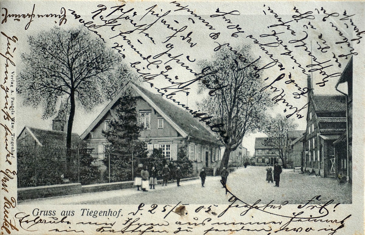 Name:  SA612745 Tiegenhof Ansichtskarte (Bild).jpg
Hits: 929
Gre:  428.8 KB
