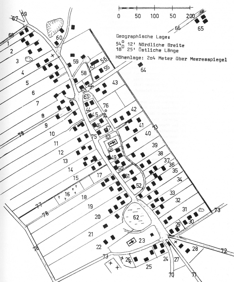 Name:  Meisterswalde - Dorfplan.jpg
Hits: 2825
Gre:  373.1 KB