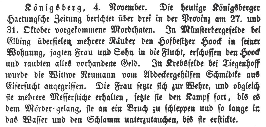 Name:  Mordfall in Krebsfelde - Zeitung.jpg
Hits: 721
Gre:  107.7 KB