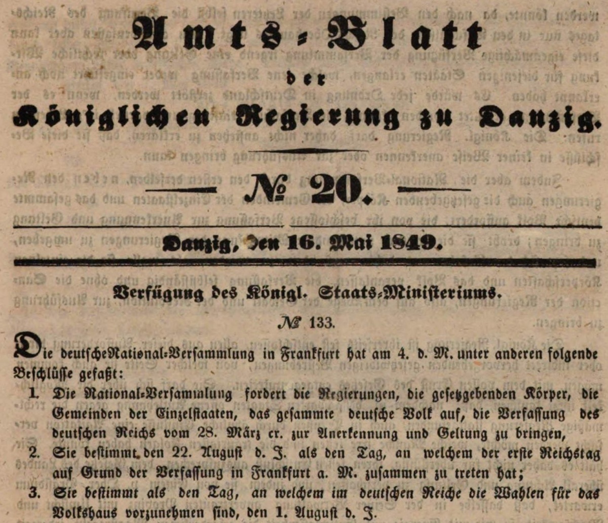 Name:  Beschlsse der Nationalversammlung.jpg
Hits: 431
Gre:  421.0 KB