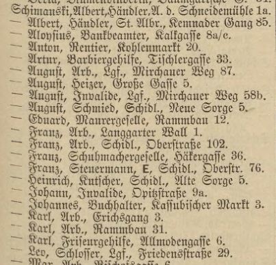 Name:  Schimanski im AB 1905.JPG
Hits: 460
Gre:  51.7 KB