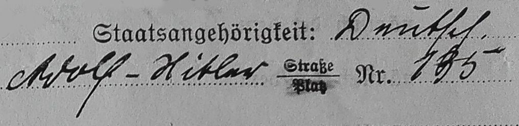 Name:  Tetzlaff - Antrag auf Aufnahme in die NSDAP - extract.jpg
Hits: 720
Gre:  55.0 KB