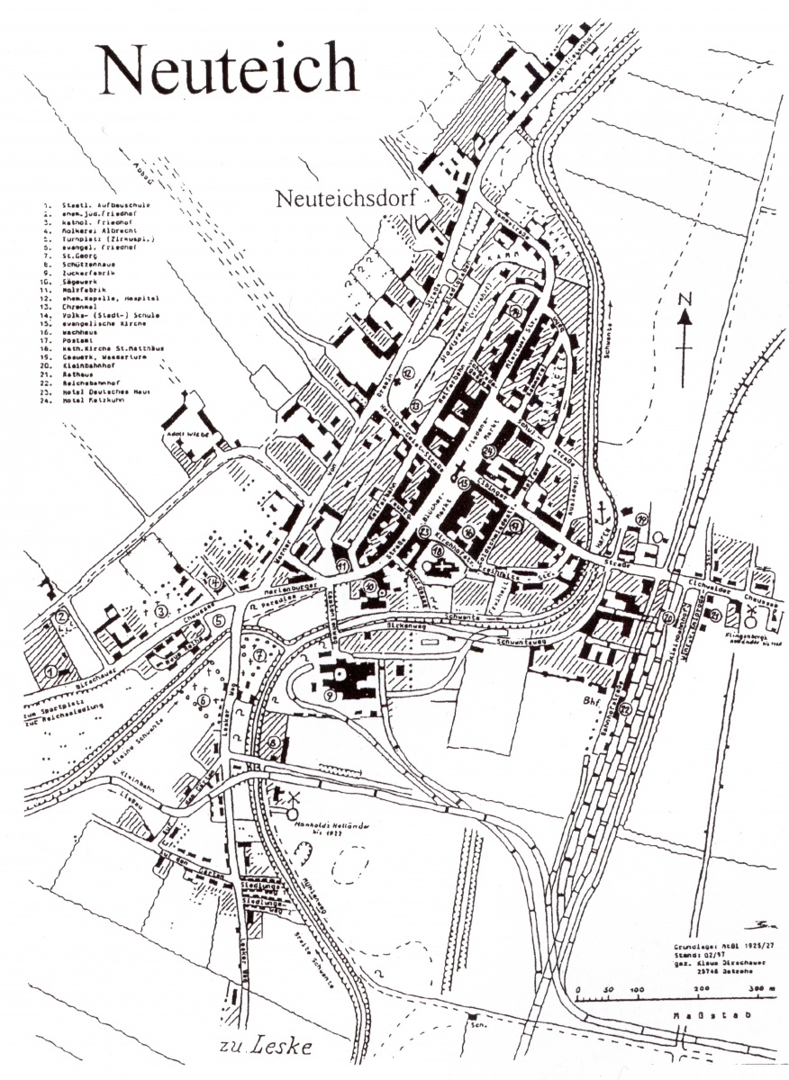 Name:  Neuteich - Stadtplan.jpg
Hits: 927
Gre:  465.4 KB