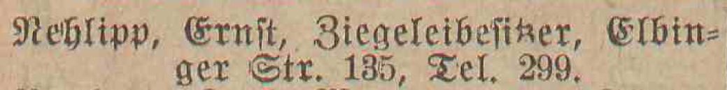 Name:  Elbinger135.jpg
Hits: 1661
Gre:  24.0 KB
