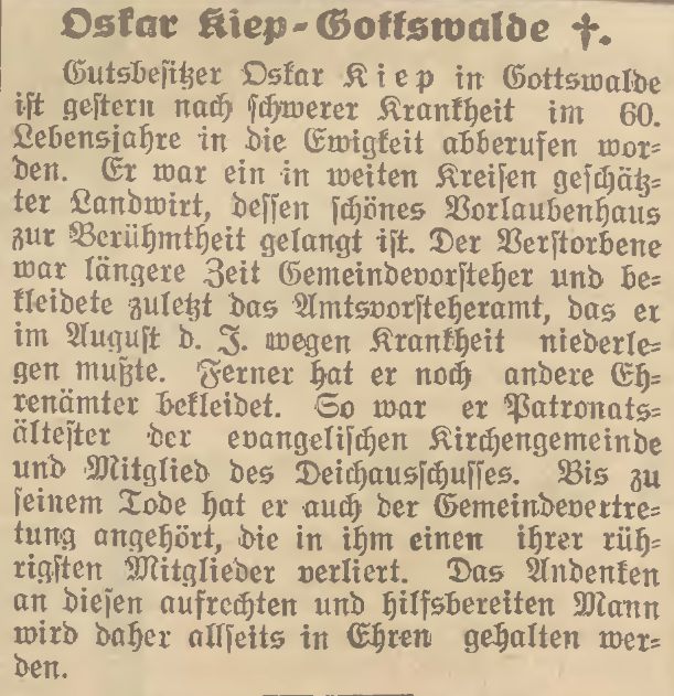 Name:  1933-10-14_Sterbeanzeige Kiep, Oskar.jpg
Hits: 1355
Gre:  97.1 KB