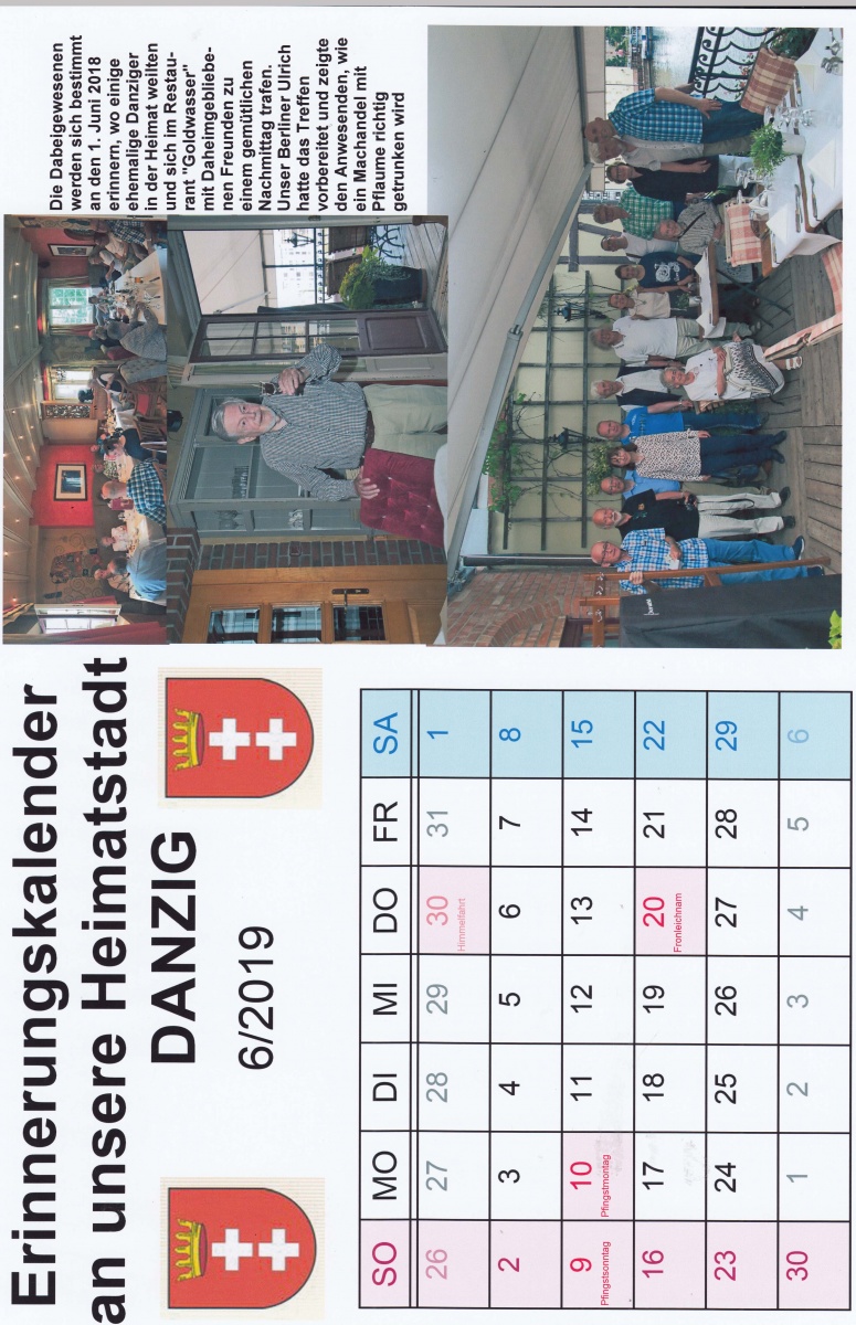 Name:  Jahreskalender Danzig 2019 klein -06-.jpg
Hits: 572
Gre:  360.1 KB