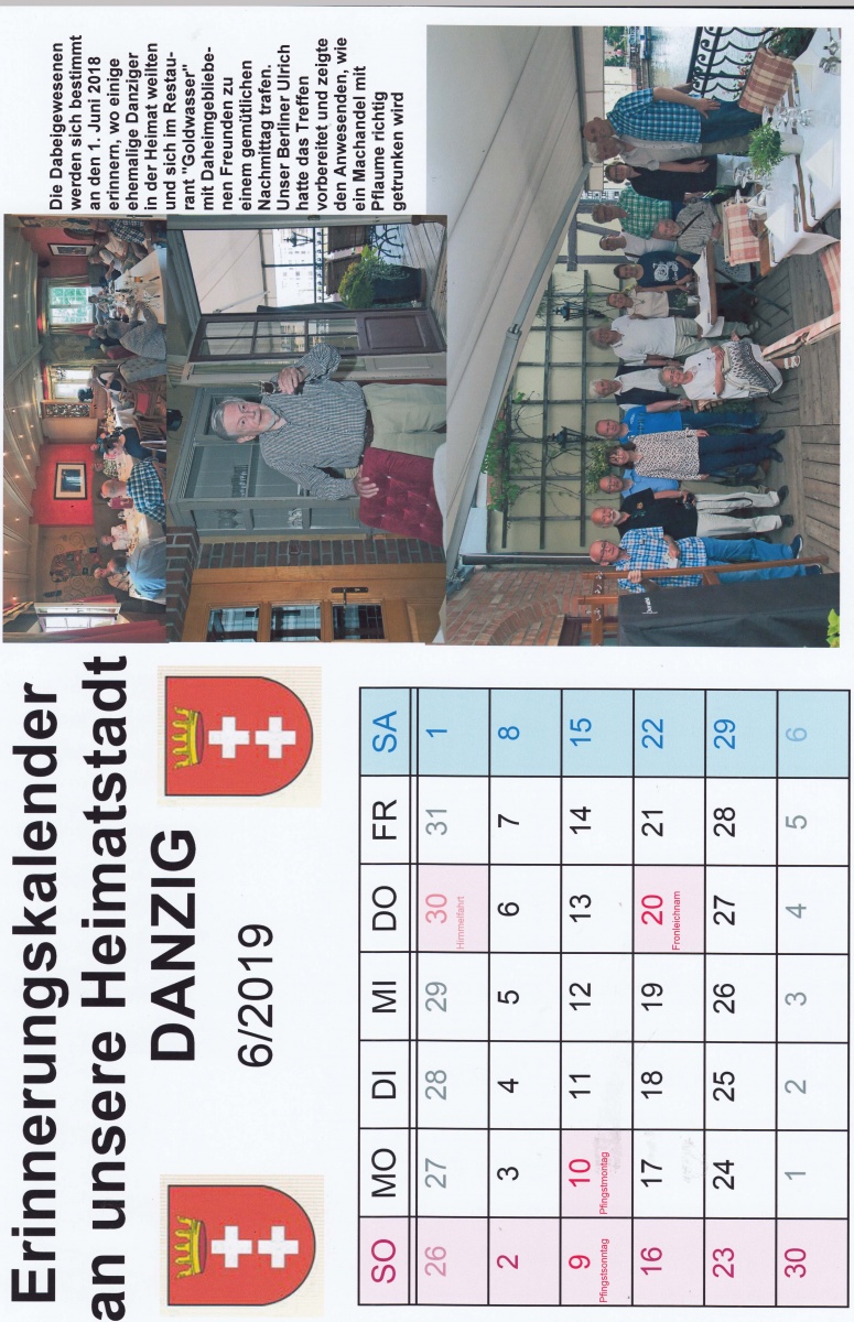 Name:  Jahreskalender Danzig 2019 klein -06-.jpg
Hits: 548
Gre:  360.1 KB