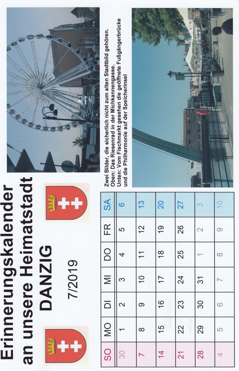Name:  Jahreskalender Danzig 2019 klein -07-.jpg
Hits: 610
Gre:  317.5 KB