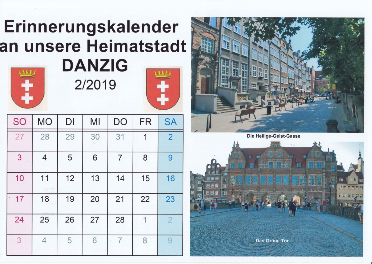 Name:  Jahreskalender-Danzig-2019-Kürzung-02.jpg
Hits: 552
Gre:  381.6 KB