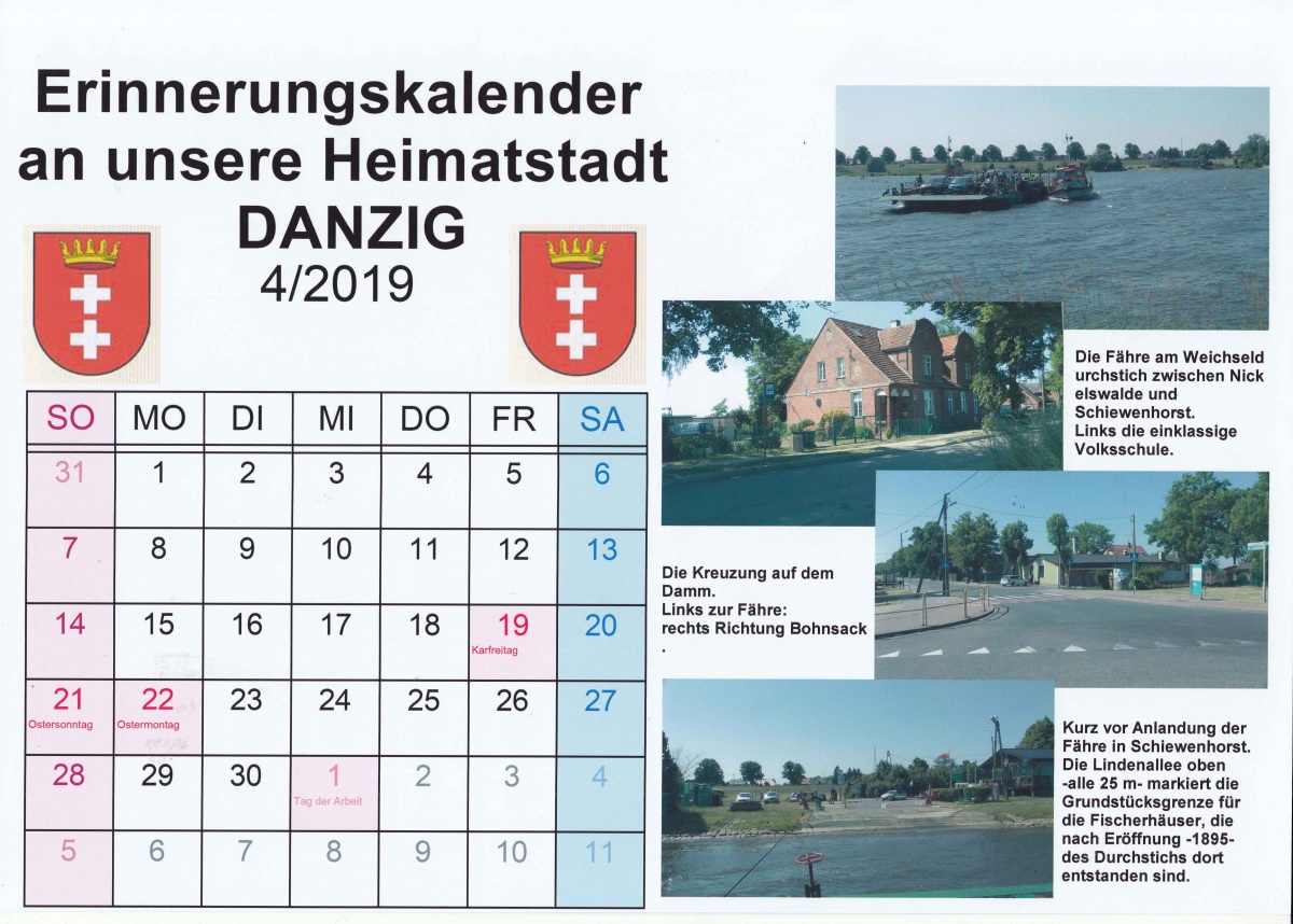 Name:  Jahreskalender-Danzig-2019--Kürzung-04.jpg
Hits: 494
Gre:  345.9 KB