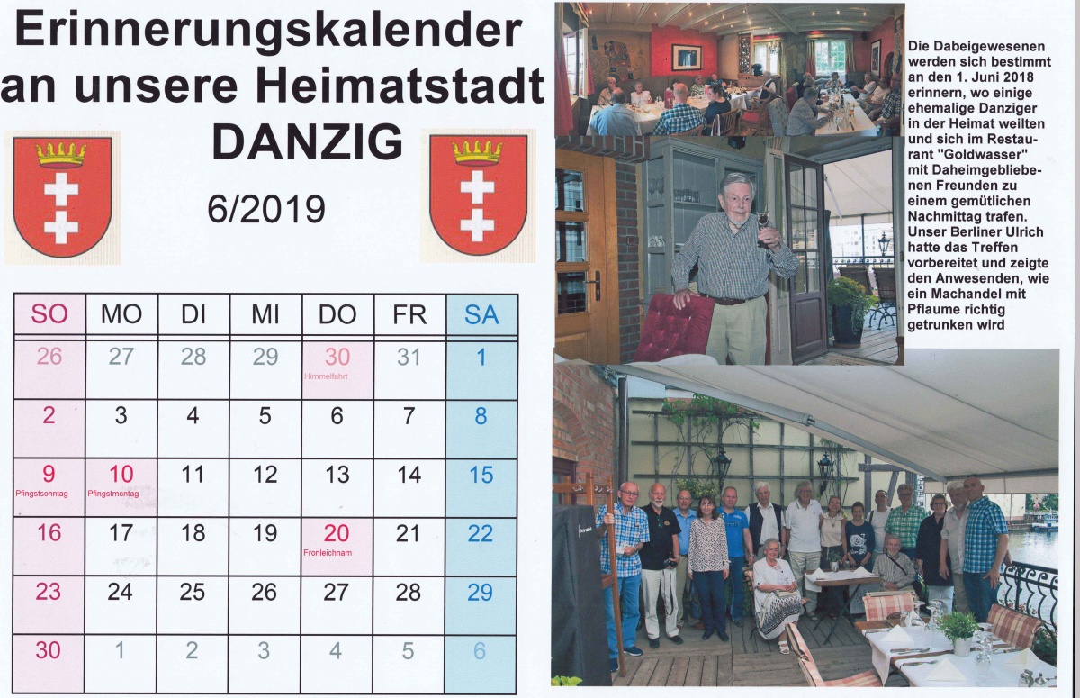 Name:  Jahreskalender-Danzig-2019-Kürzung-06.jpg
Hits: 494
Gre:  387.8 KB