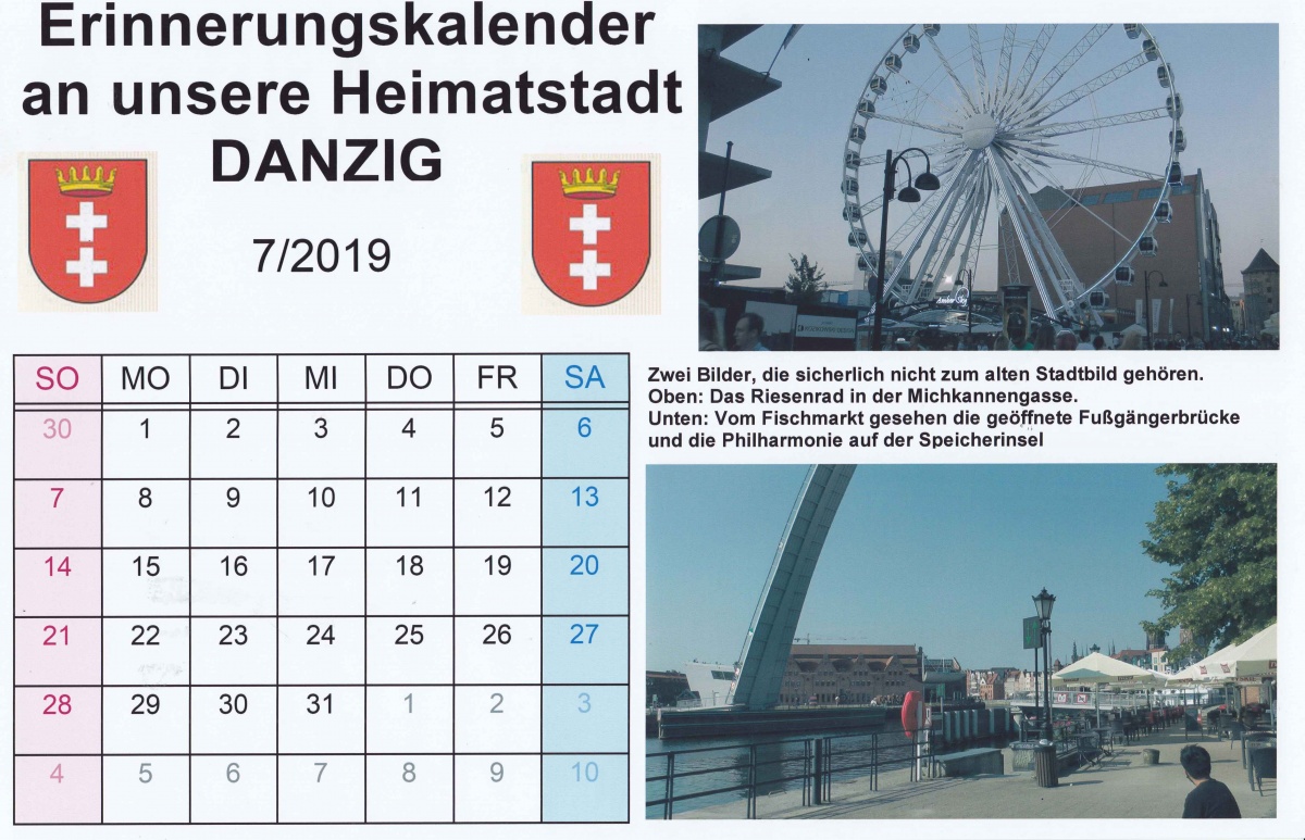 Name:  Jahreskalender-Danzig-2019--Kürzung-07.jpg
Hits: 510
Gre:  322.4 KB