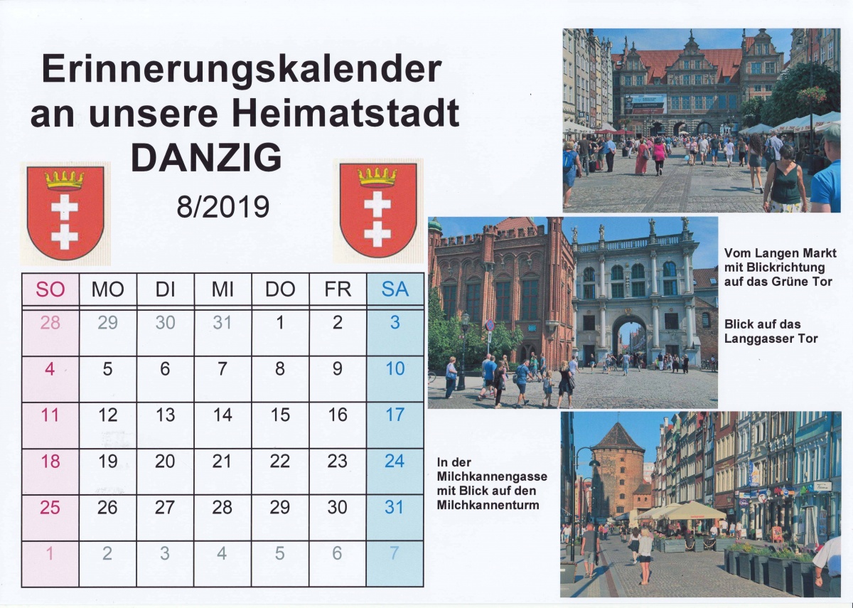 Name:  Jahreskalender Danzig 2019 klein -08-Kürzung.jpg
Hits: 492
Gre:  375.0 KB